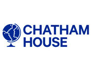 حمله به ونزوئلا تهدیدی برای متحدان آمریکا