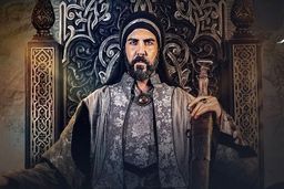 معاویه، رونالدو و نئوم