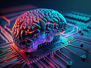 گردش بر مدار تکرار 