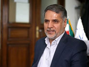 نقوی حسینی: مجلس باید به معیشت مردم بپردازد اما فرار به جلو نکند 