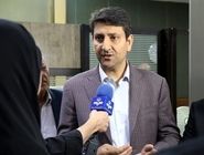 وزیر ارتباطات: مراجع امنیتی زمان پایان محدودیت‌های اینترنتی را مشخص می‌کنند