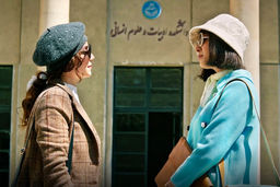 سریال «تاسیان» همچنان مجوز انتشار ندارد