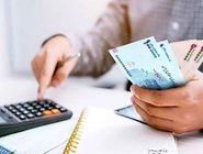 آخرین جزئیات از وام ۲۰۰میلیون تومانی رانندگان و کامیون‌داران