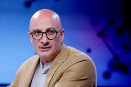 طباطبایی: معیشت مردم از خطوط قرمز کشور است