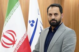 نماینده مجلس: ایران راه مقابله با تحریم را بلد است