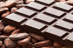 برای لاغر شدن این میان وعده‌ها را فراموش نکنید
