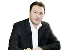 خودروهای فرسوده از چرخه خارج شوند