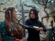 زمان پخش فصل جدید سریال The Witcher اعلام شد 