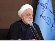 دیدار اژه‌ای با زنی که به نتانیاهو پیام مستقیم داده بود 