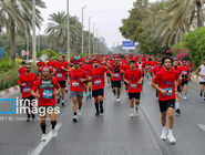 تیم‌داری یا مملکت‌داری/عرصه سیاست جای گفت‌وگو و حل‌مسئله است، نه کری‌خوانی