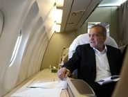 حمله به اصلاح طلبان در آستانه سفر رئیس جمهور