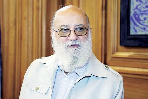 رئیس شورای شهر تهران در توضیح بررسی «لایحه تاب‏آوری تهران»اعلام کرد: قصور  37 ساله در پناهگاه‌‏سازی