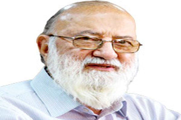 اخطار به بیمارستان‌‏های ناایمن