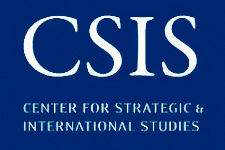 اهمیت فرمان ترامپ درباره قطر