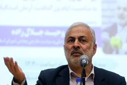 خبر خوش برای سربازان/ دانشجویان مشمول می‌توانند به ایران سفر کنند