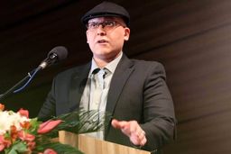 درخواست شفاف‌سازی تعرفه‌ها