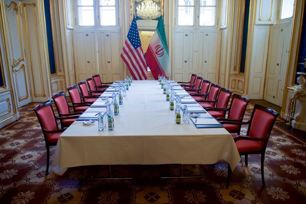 سکوی جهش مذاکرات/ درباره تفاوت این دور از گفت‌وگوهای ایران و آمریکا و تفاوتی که با برجام و تجربه‌های پیشین دارد