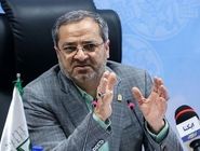 تاکید وزیر آموزش و پرورش بر نقش‌آفرینی سرایداران و نیروهای خدماتی مدارس