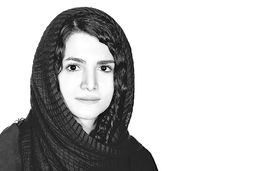 روایت زنانگی در جامعه‏ ای مردسالار 