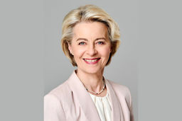 انتقال یک میلیارد یورو به اوکراین