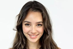 واکنش‌ها به اولین بازیگر هوش مصنوعی 