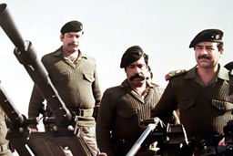 ریشه تصمیمات پرهزینه 