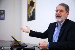 صادق محصولی: بیش از صد بیانیه داده‌ایم، اما هیچکس نتوانسته یک مورد اثبات کند که جبهه پایداری اشتباه کرده باشد