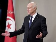 تمدید وضعیت فوق‌العاده در سراسر تونس