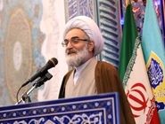 نماینده ولی‌فقیه در گیلان: اعتکاف جلوه‌ای درخشان از خلوت عاشقانه با خداست

