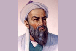 حکمت و فلسفه/ نیاز عصری انسان و جامعه 