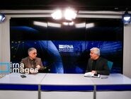 نباید با شعارهای بیهوده خودمان را معطل کنیم/بخش سوم
