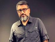 منع رضا رشیدپور از پلتفرم‏‌ها