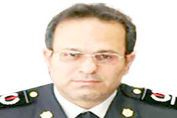 ضعف قوانین ایمنی