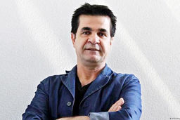 حبس و ممنوعیت خروج برای جعفر پناهی