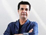 حبس و ممنوعیت خروج برای جعفر پناهی