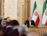 سفرای جدید ایران در مالی و نیجریه مأموریت خود را آغاز کردند