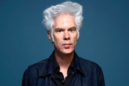 نمایش فیلم جدید جارموش در جشنواره ونیز 