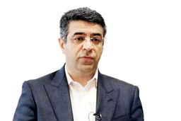 فعالیت بازار ارز تجاری