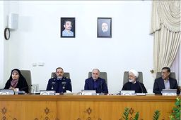 تعیین ساز و کار تسویه بدهی دولت به بانک‌ها از طریق بانک مرکزی
