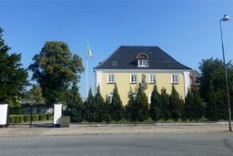 سفارت ایران در کپنهاگ: اتهامات اخیر، بخشی از کارزار بدنام‌سازی است