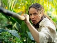 معرفی برترین فیلم‌های هفته در باکس‌آفیس