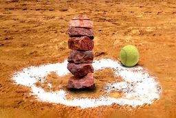 معرفی 5 بازی کودکانه قدیمی ایرانی و شرح کامل انجام بازی ها