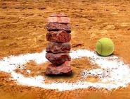 معرفی 5 بازی کودکانه قدیمی ایرانی و شرح کامل انجام بازی ها