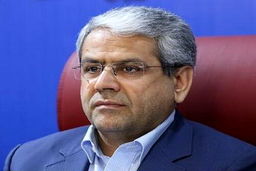 صندوق بازنشستگی و سازمان تامین اجتماعی مکلف به محاسبه و پرداخت معوقات بازنشستگان شدند
