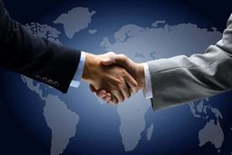 امید به دیپلماسی