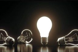 توضیح درباره خاموشی‌های روز گذشته در کشور