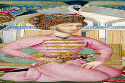 شکست نظامی هند از ایران