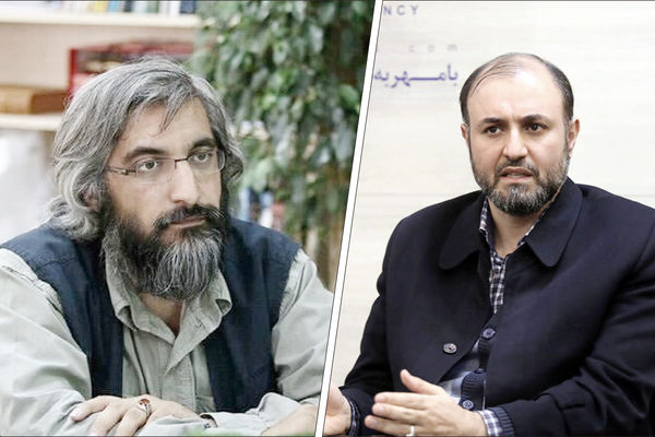 تندروها علیه  همبستگی ملی/ چهره‌های نزدیک به جلیلی و رئیسی به نیروهای سیاسی حمله کردند