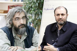 تندروها علیه  همبستگی ملی/ چهره‌های نزدیک به جلیلی و رئیسی به نیروهای سیاسی حمله کردند