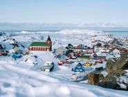 نیویورک تایمز: ترامپ قصد اقدام نظامی برای تصاحب گرینلند را ندارد